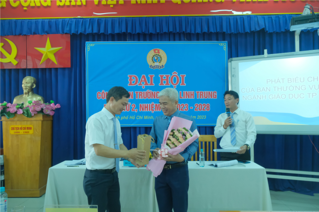 ĐH Công đoàn cơ sở THPT Linh Trung NK 2023-2028 (22).jpg